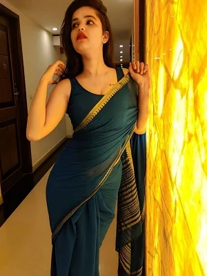 Hamirpur Call Girls