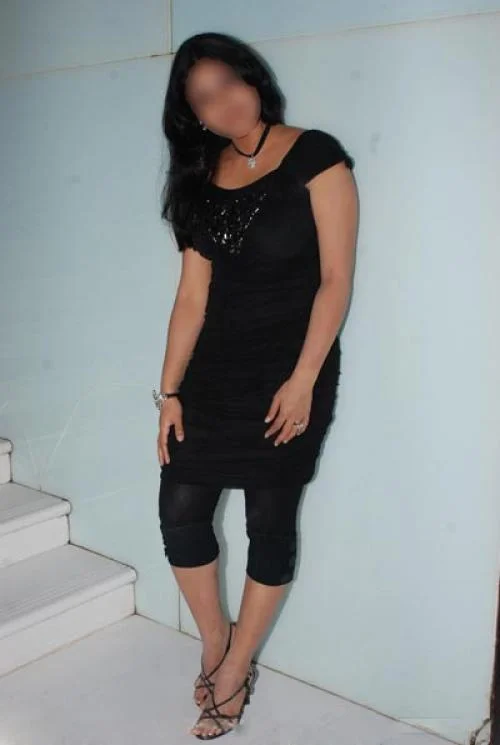 Call Girls Hamirpur