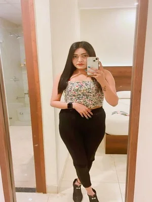 Call Girls Service in Hamirpur