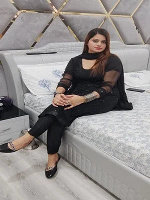 Call Girl in Hamirpur