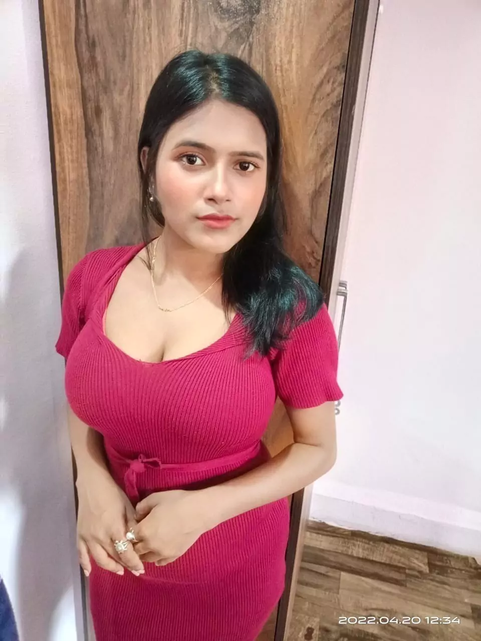 Hamirpur Escort Service