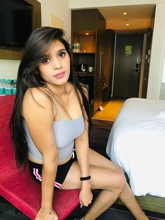 Hamirpur Call Girls Near Me
