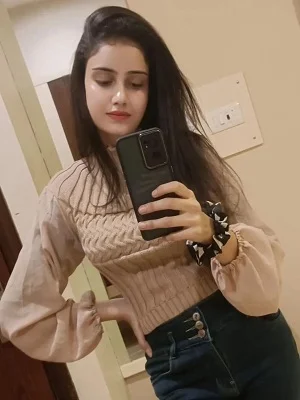 Independent Hamirpur Call Girl