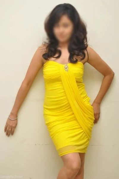 Russian Hamirpur Call Girls