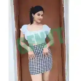 Hamirpur Prostitute Call Girl Jasmine Offer 100% Free Doorstep Delivery